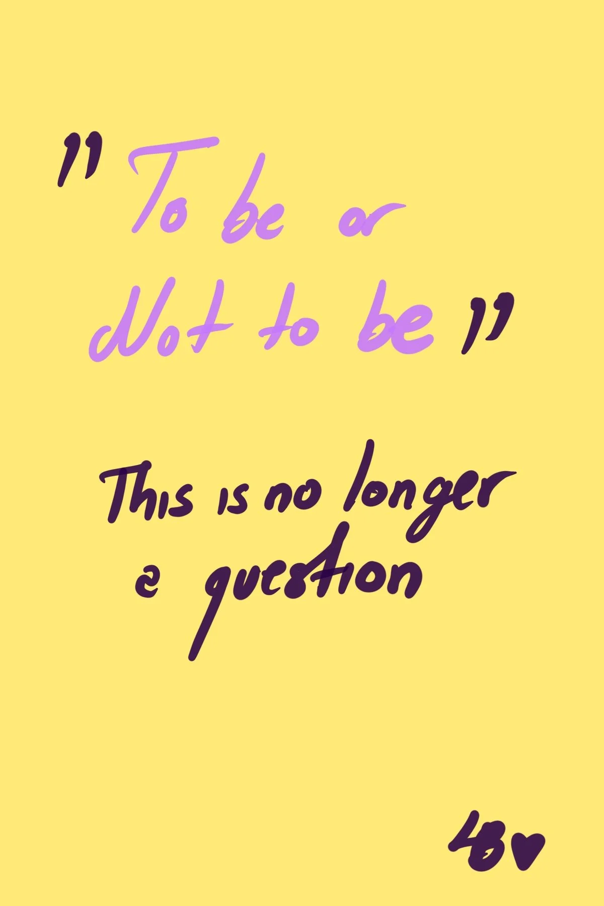 Untitled_Artwork 177.JPG