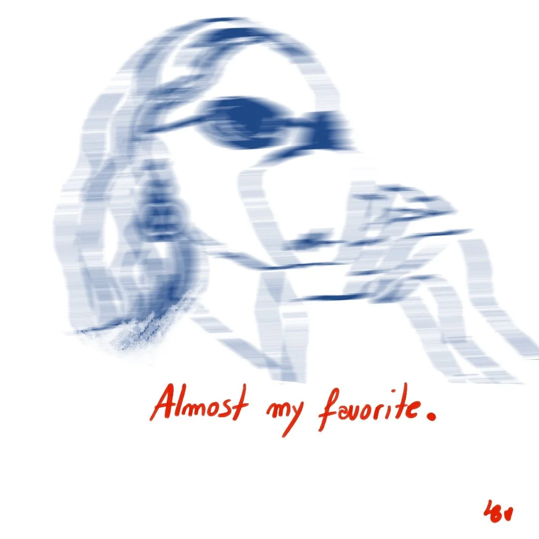 Untitled_Artwork 295.JPG