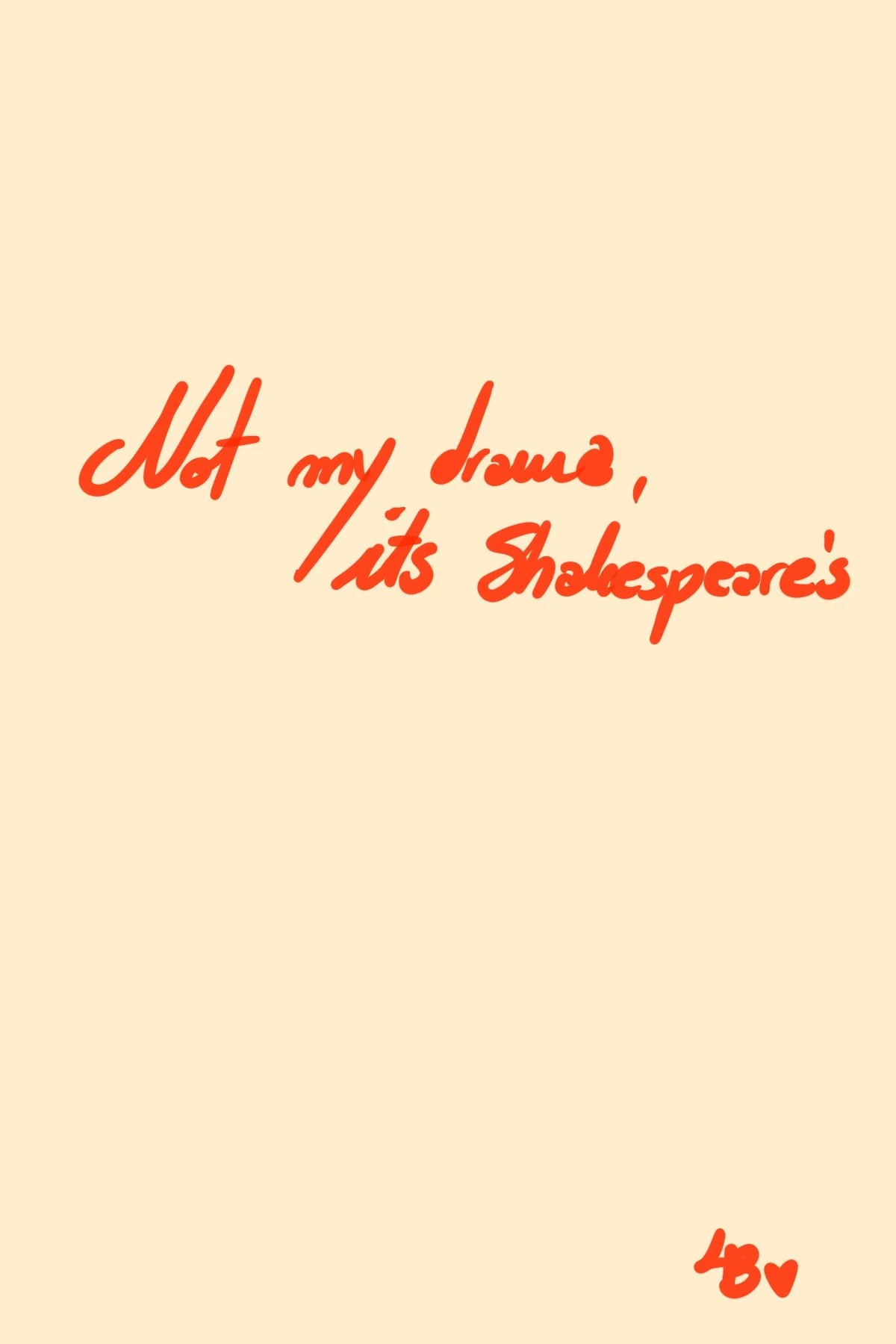 Untitled_Artwork 180.JPG