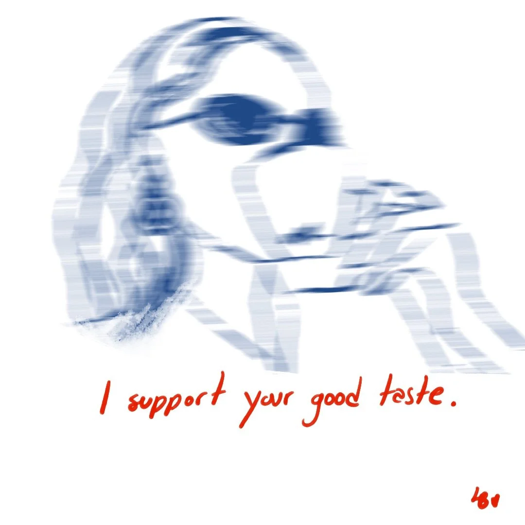 Untitled_Artwork 294.JPG