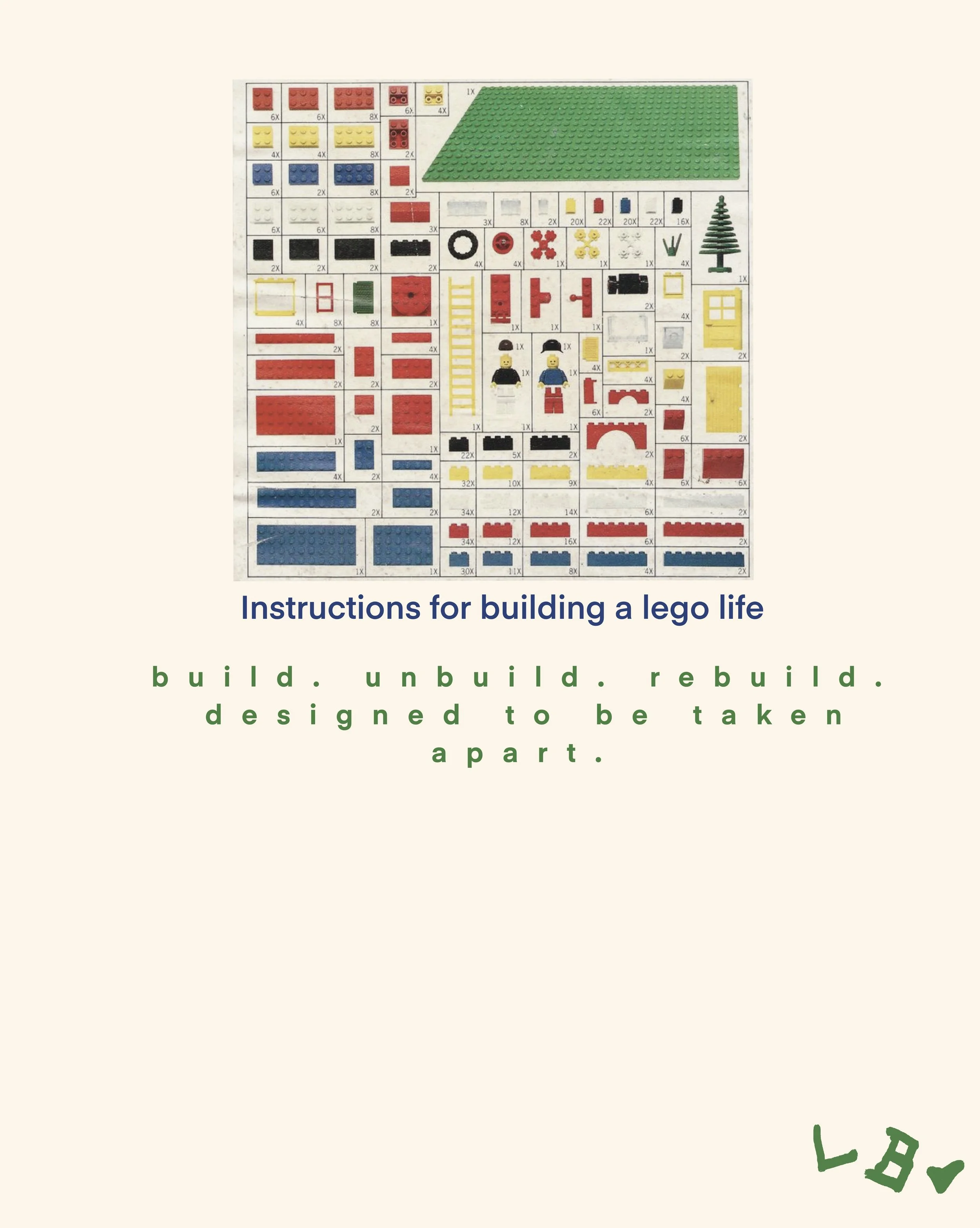 Untitled_Artwork 214.jpg