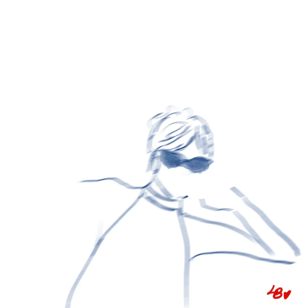 Untitled_Artwork 275.JPG