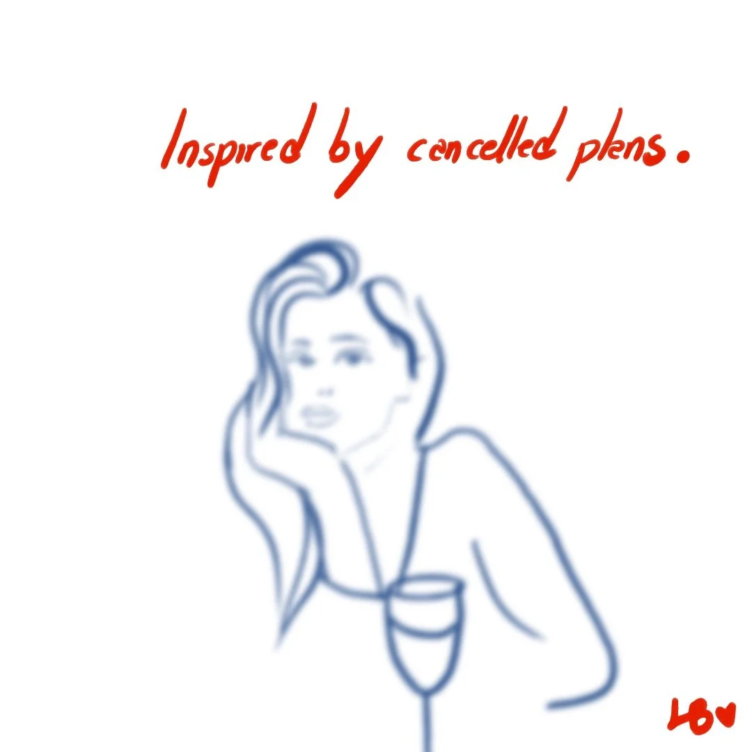 Untitled_Artwork 322.JPG