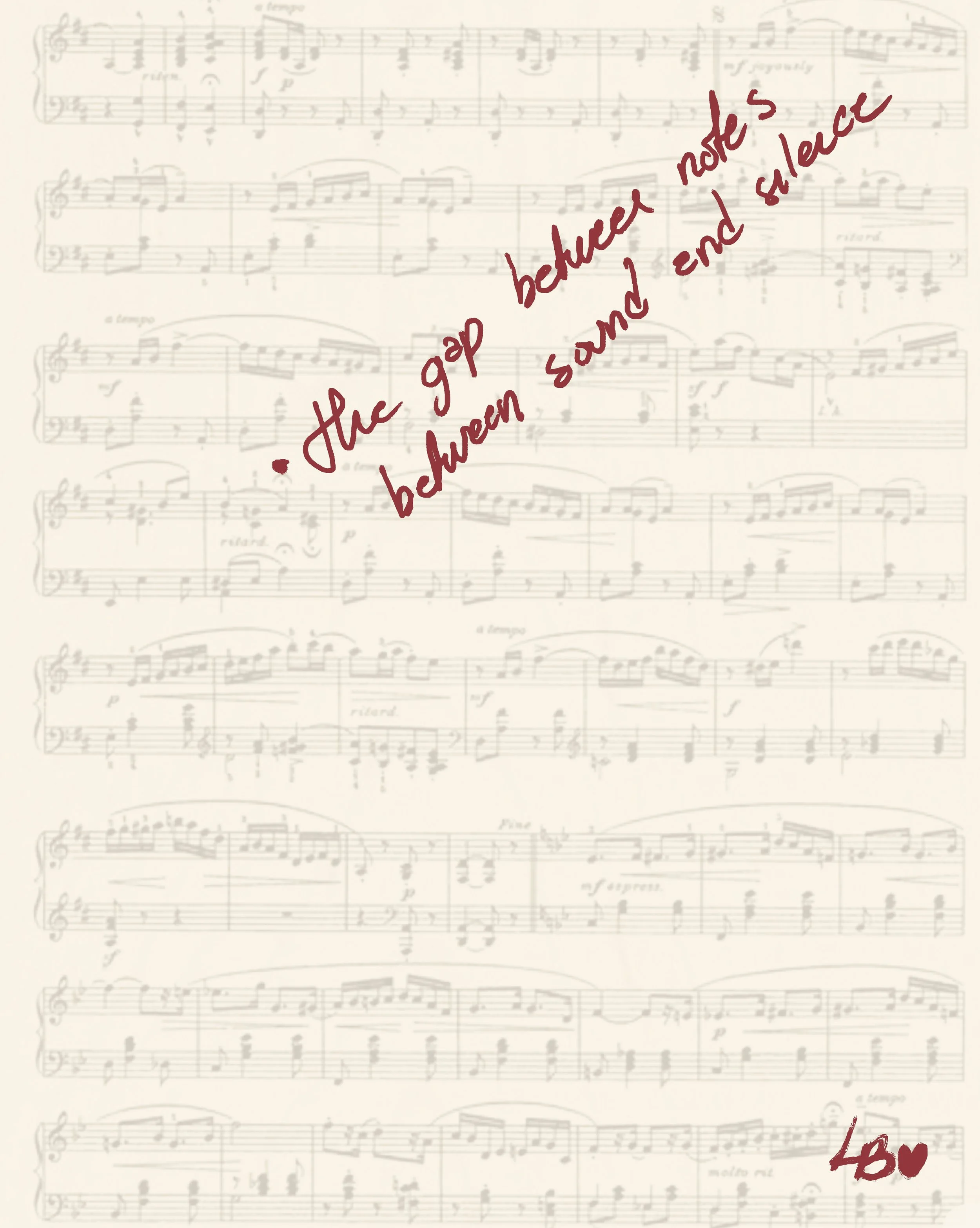 Untitled_Artwork 213.jpg