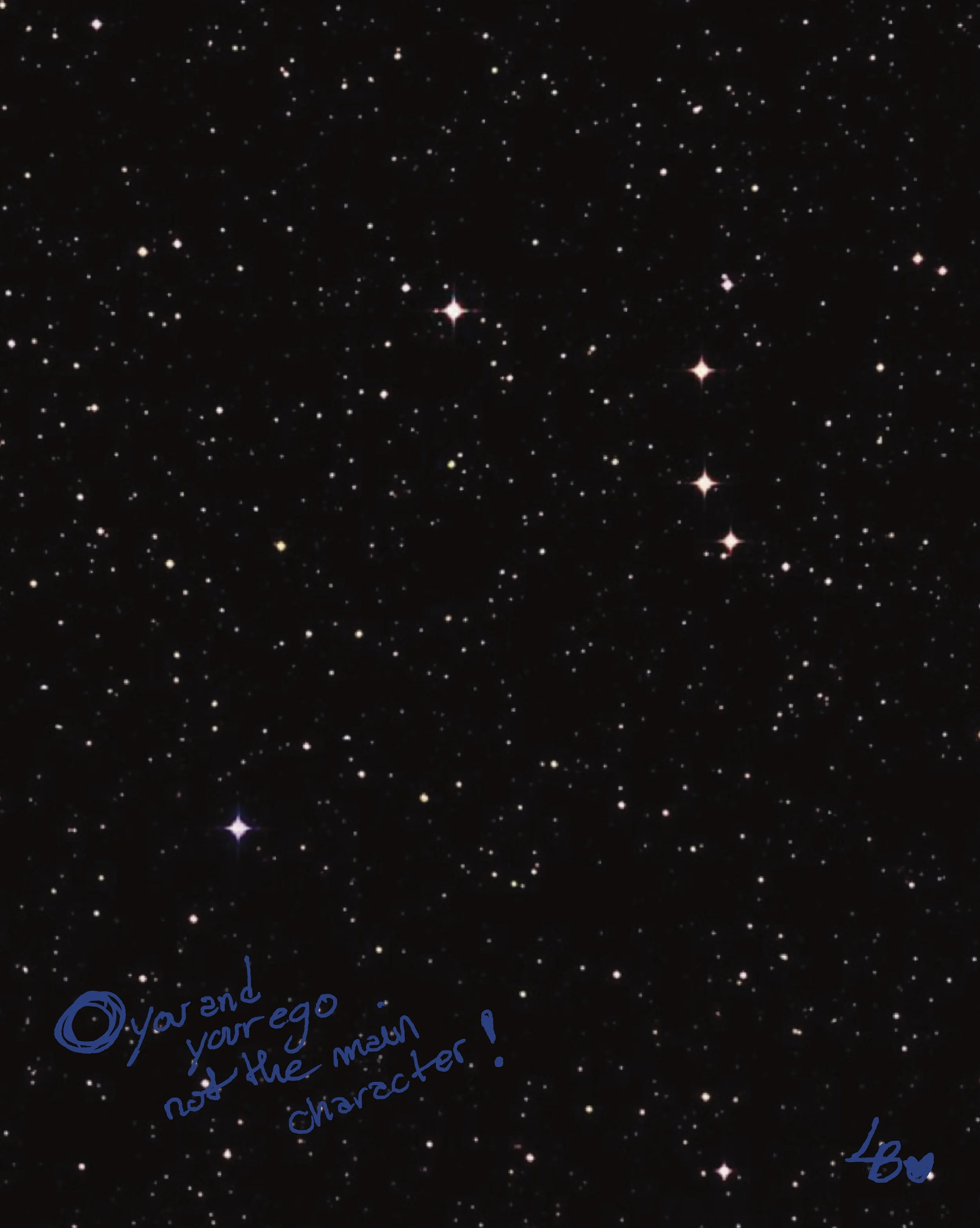 Untitled_Artwork 215.jpg