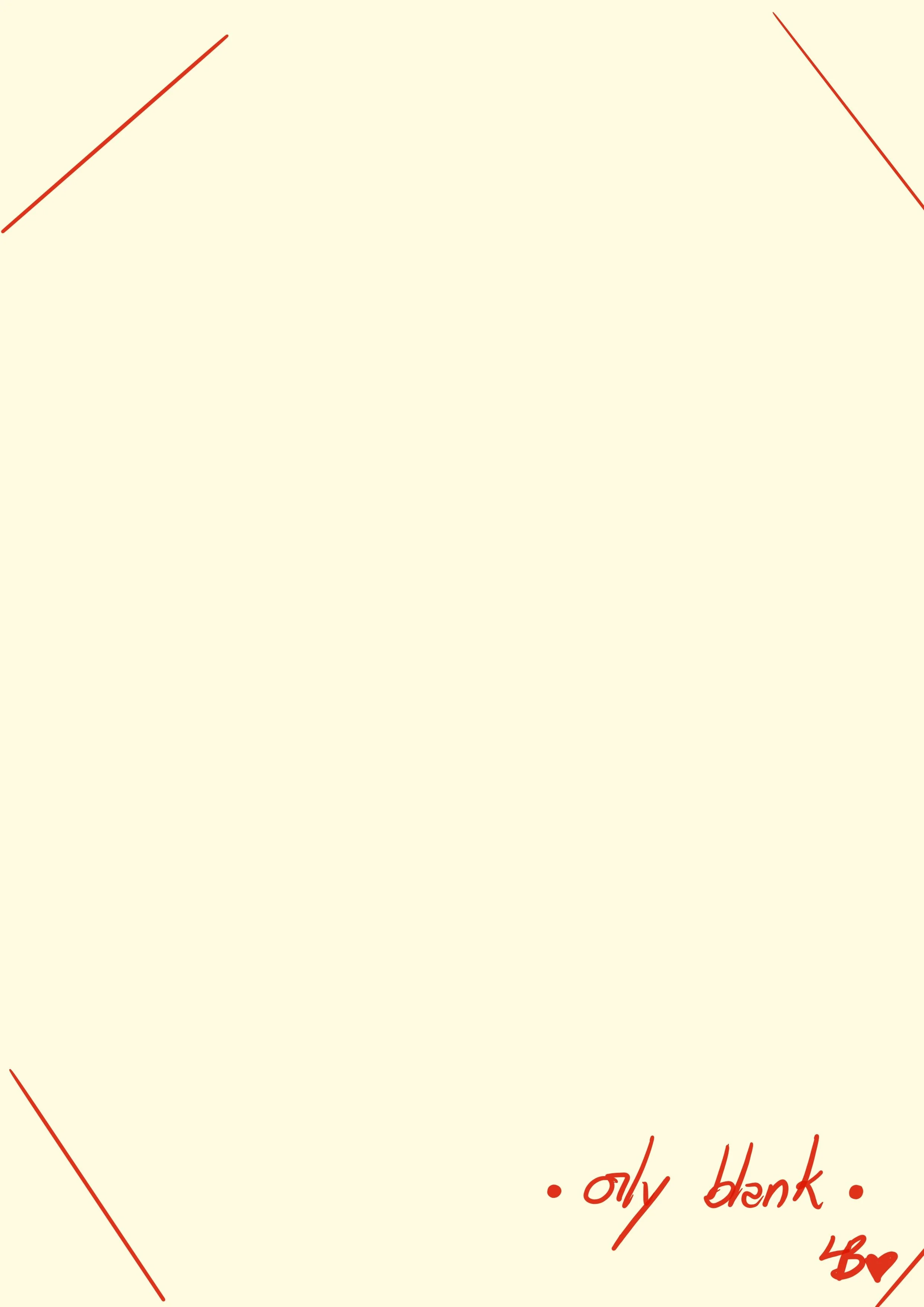 Untitled_Artwork 186.jpg