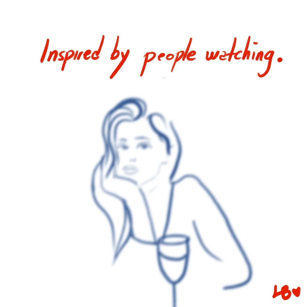 Untitled_Artwork 329.JPG