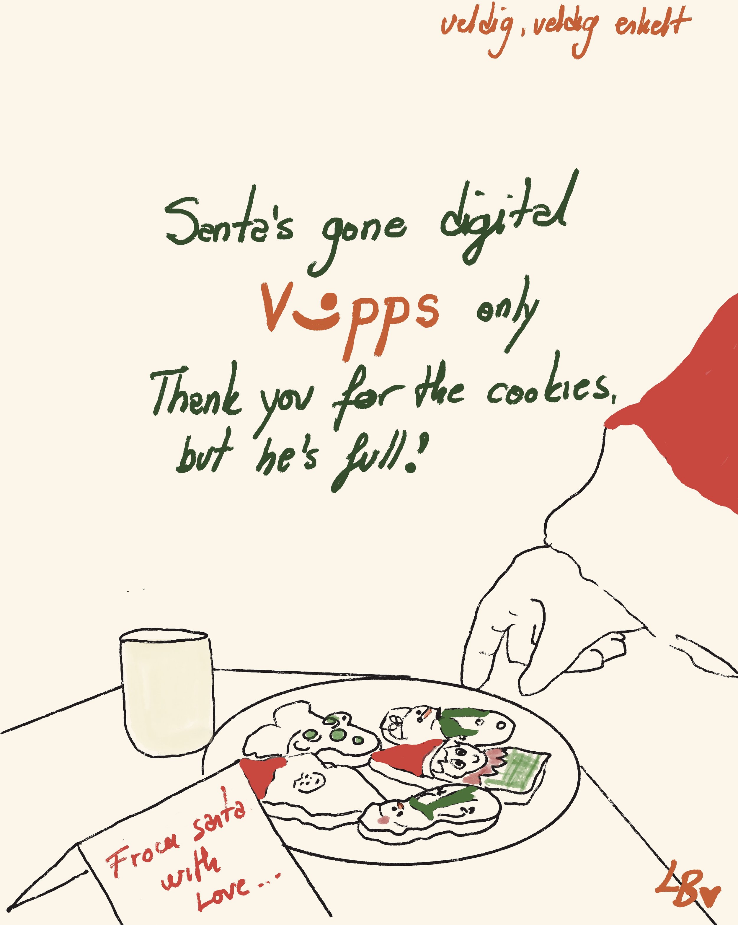 Untitled_Artwork 211.JPG