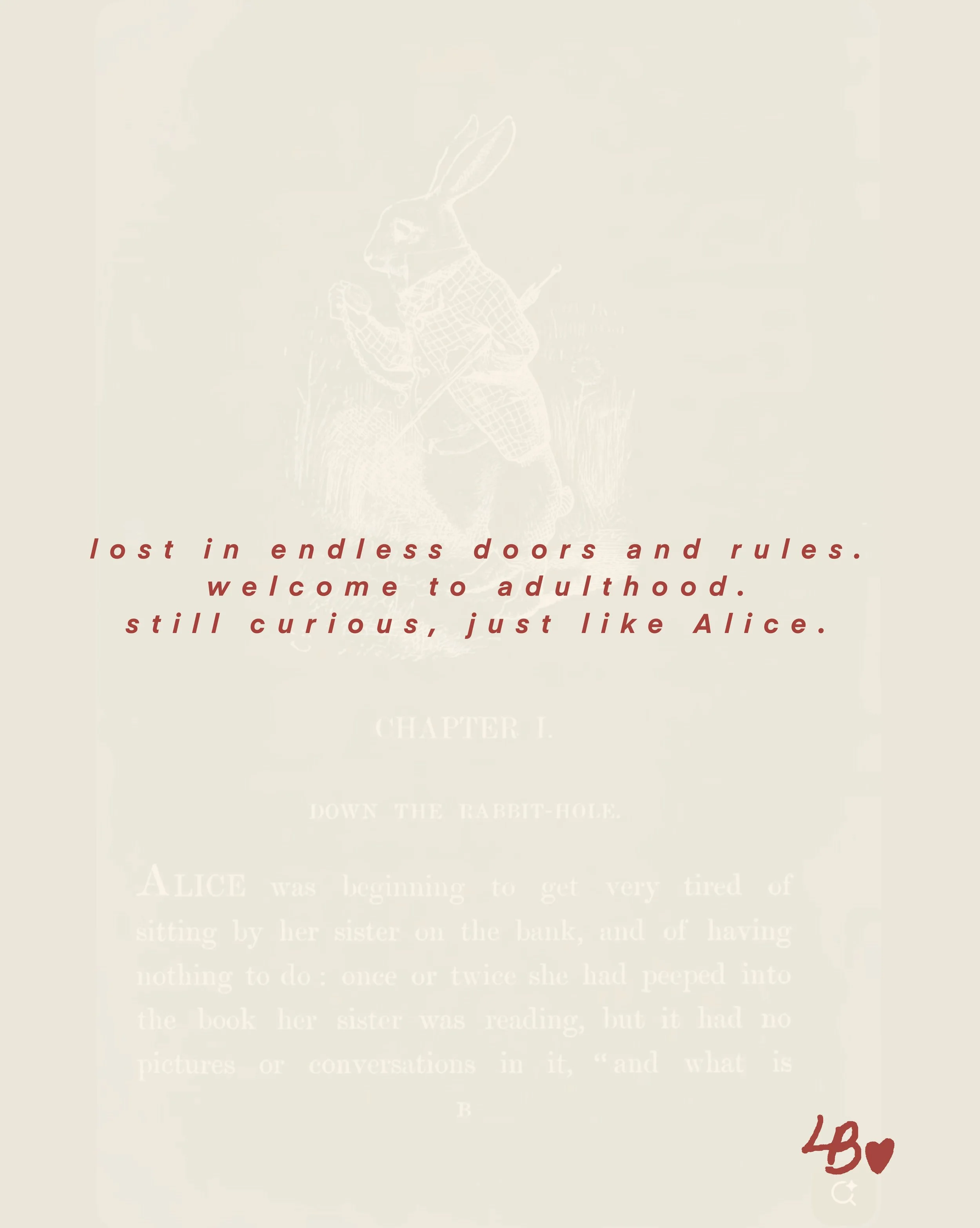 Untitled_Artwork 220.jpg