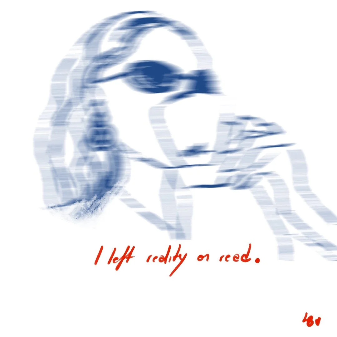 Untitled_Artwork 286.JPG