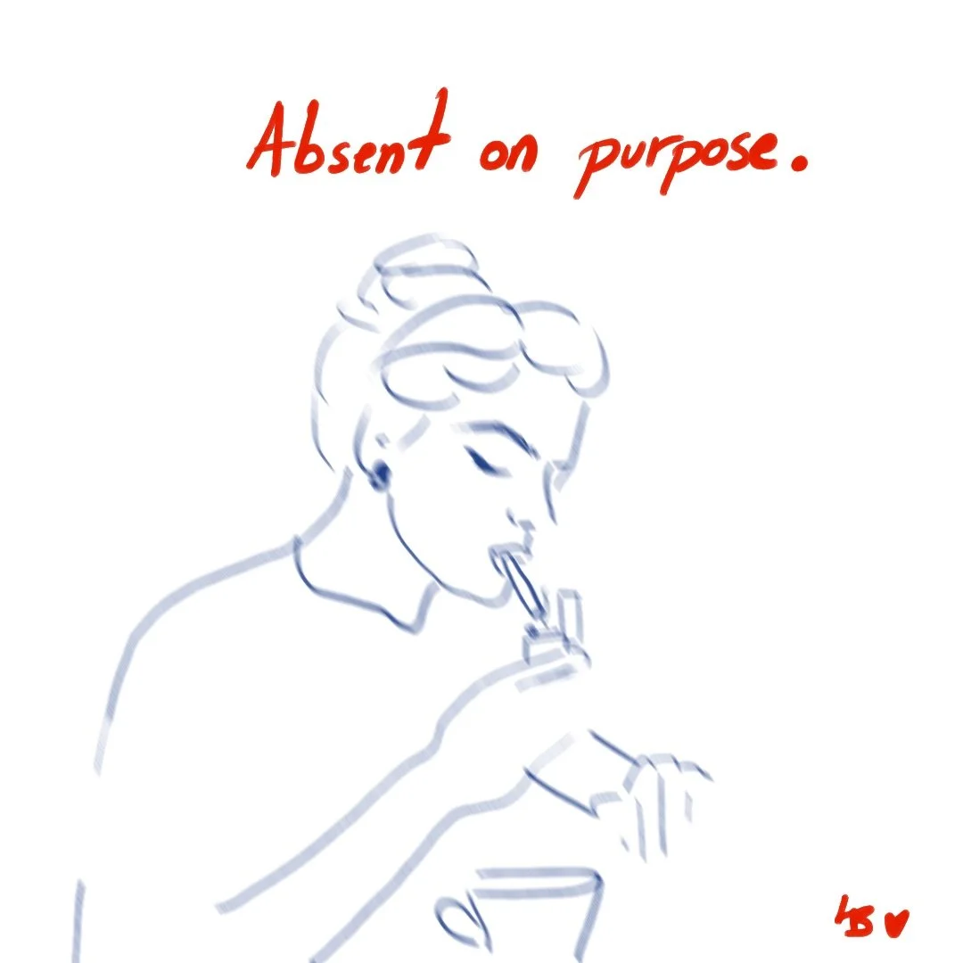 Untitled_Artwork 313.JPG