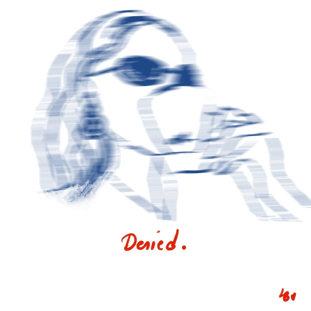 Untitled_Artwork 298.JPG