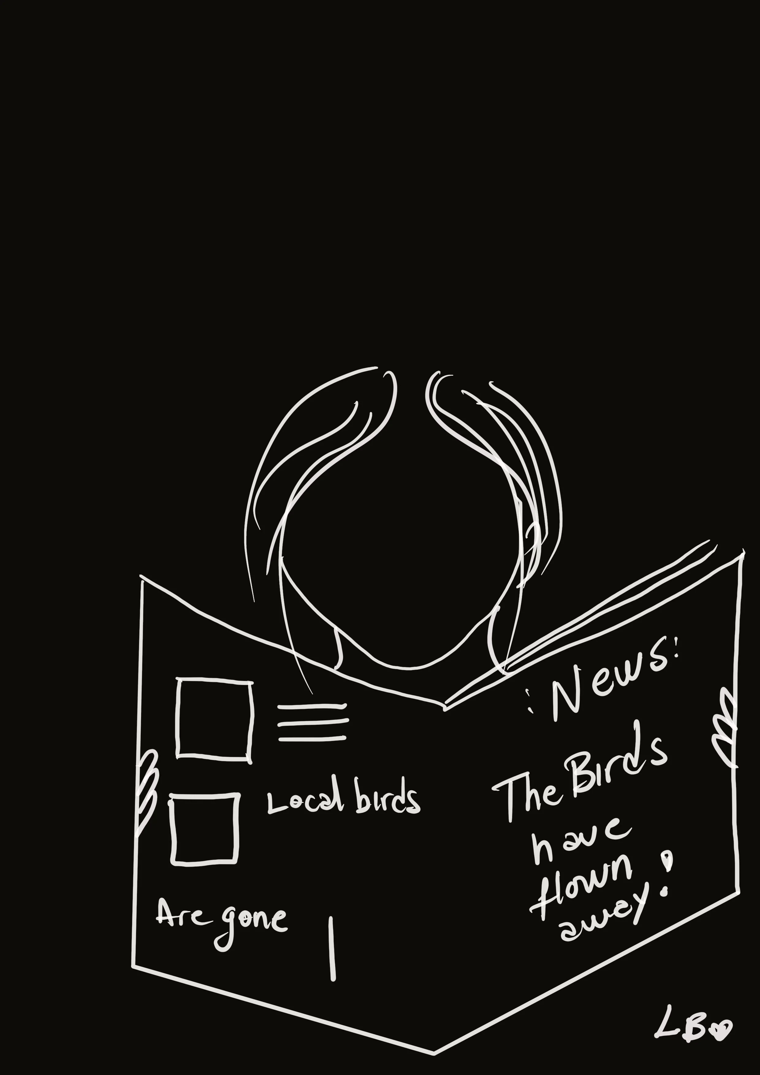 Untitled_Artwork 204.jpg