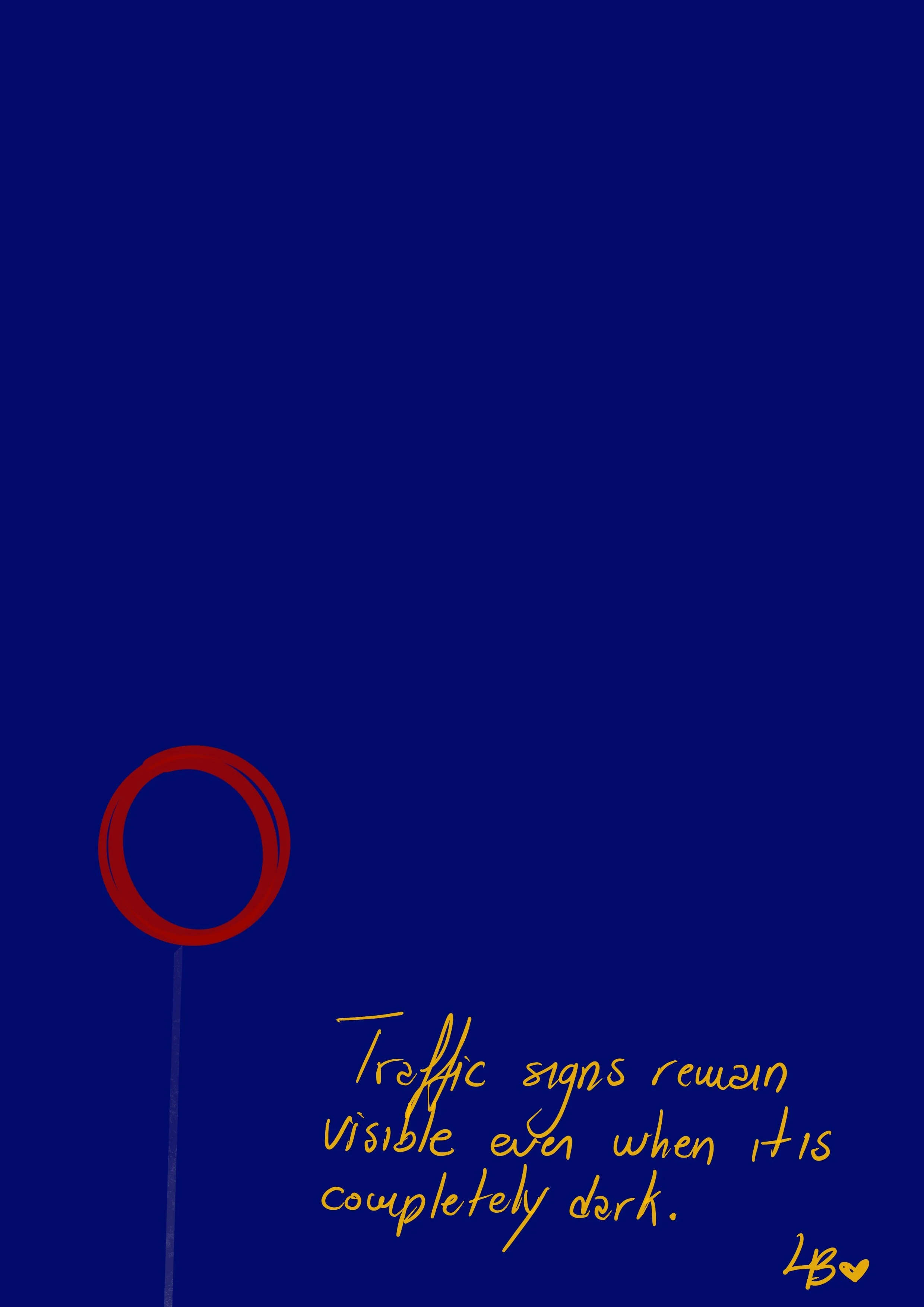 Untitled_Artwork 200.jpg