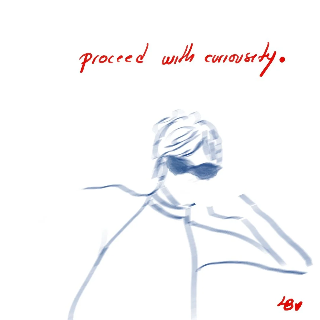 Untitled_Artwork 266.JPG