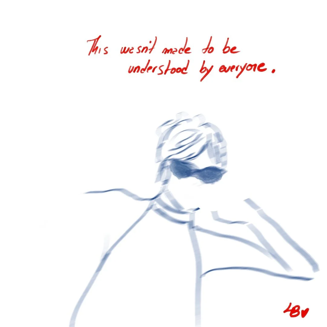 Untitled_Artwork 257.JPG