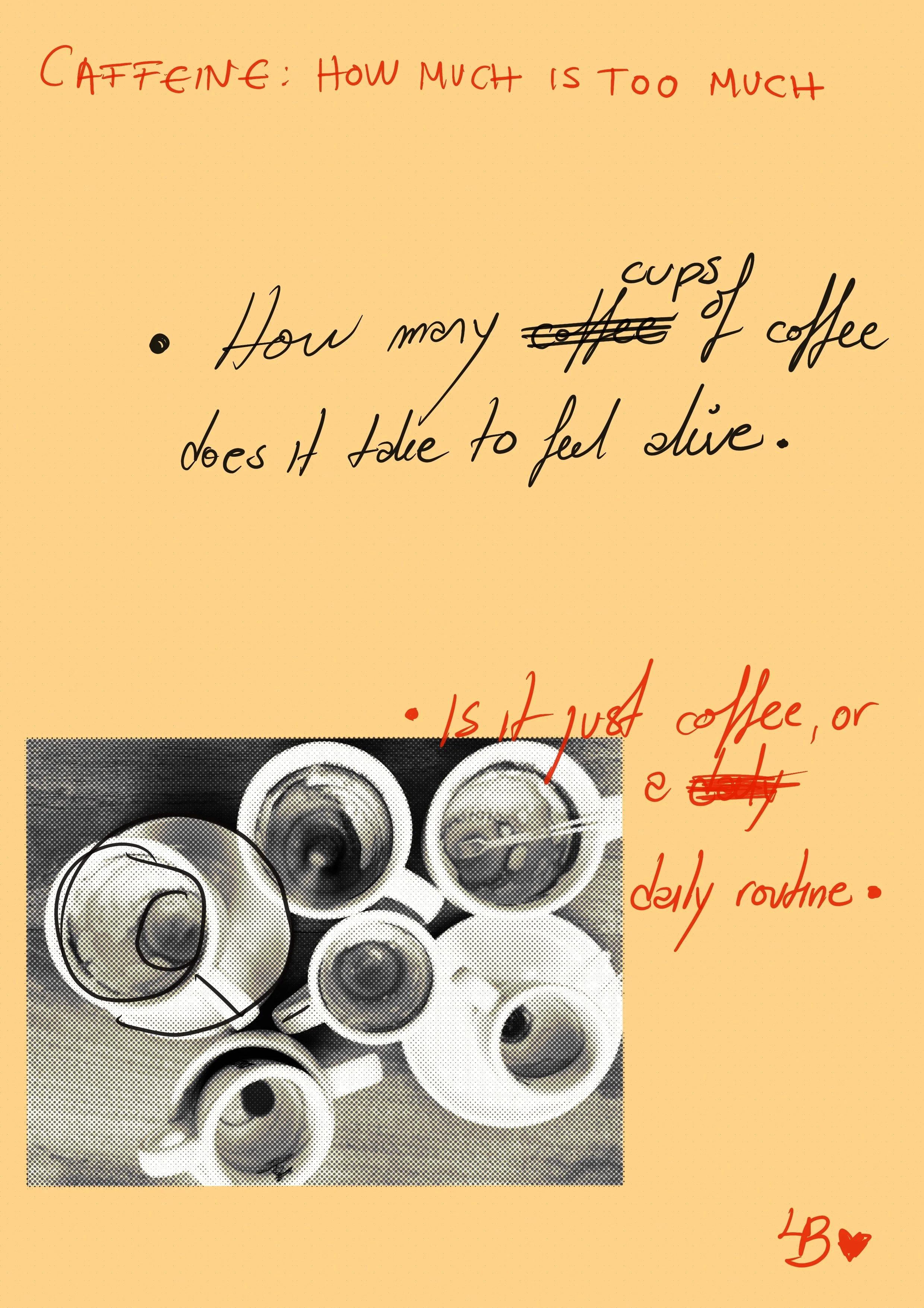 Untitled_Artwork 179.JPG