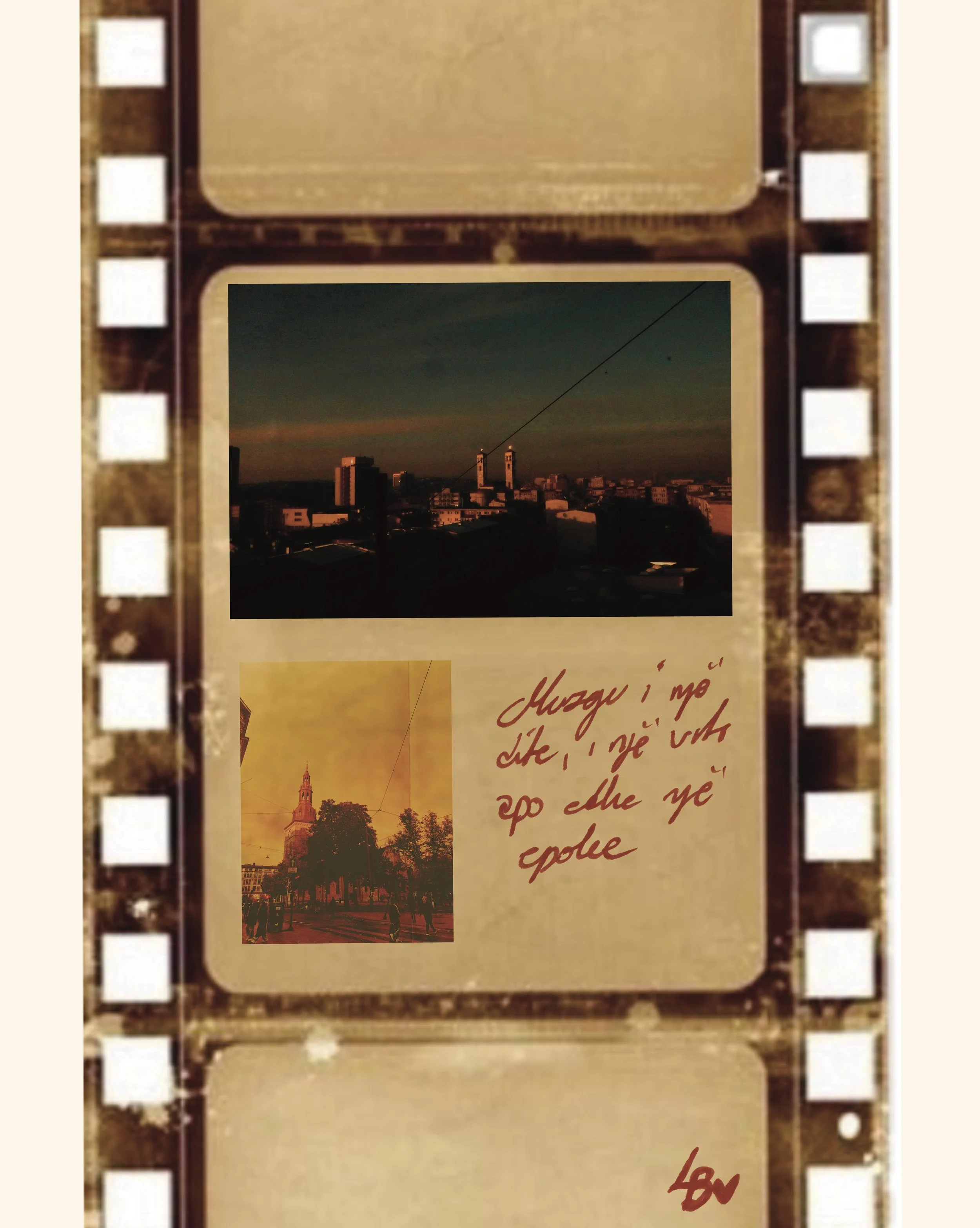 Untitled_Artwork 226.jpg