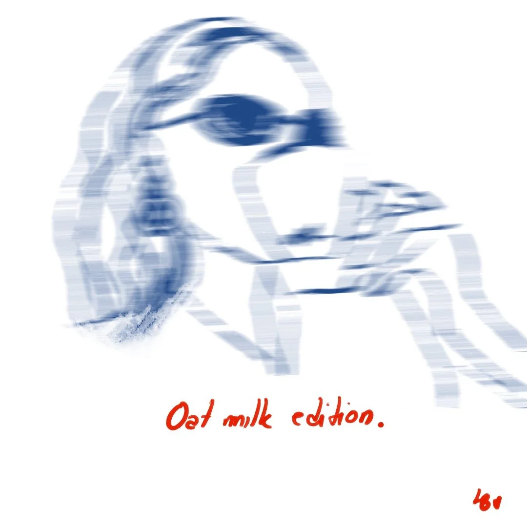 Untitled_Artwork 289.JPG