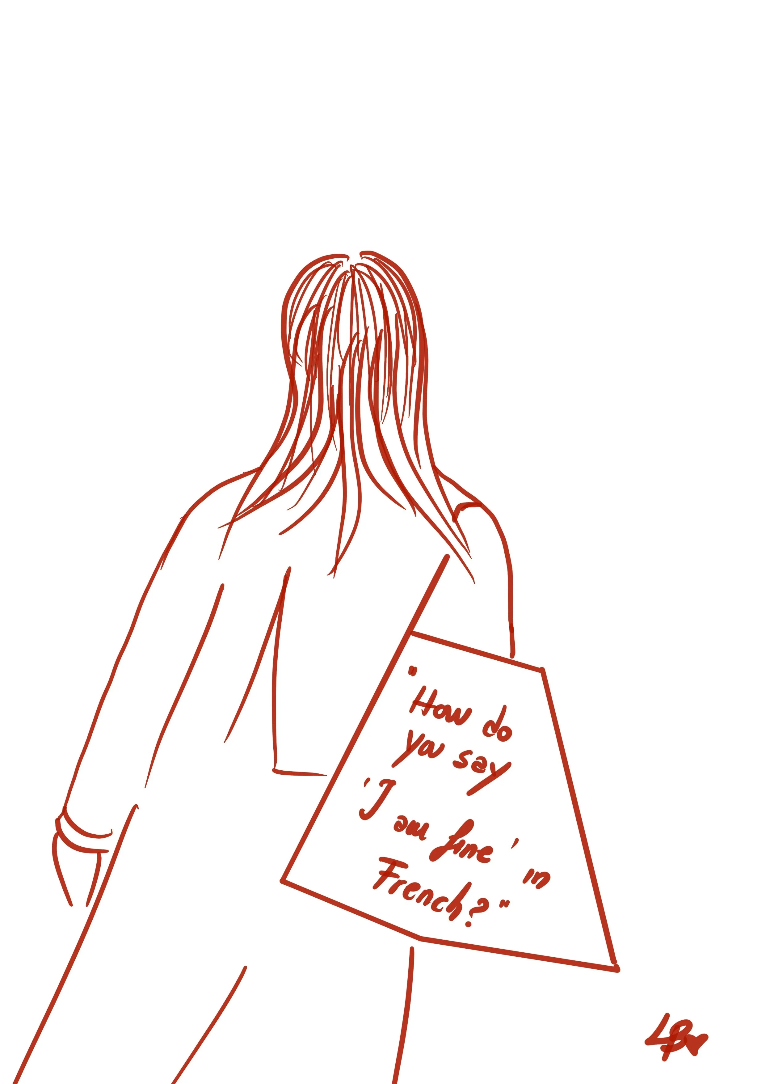 Untitled_Artwork 196.jpg