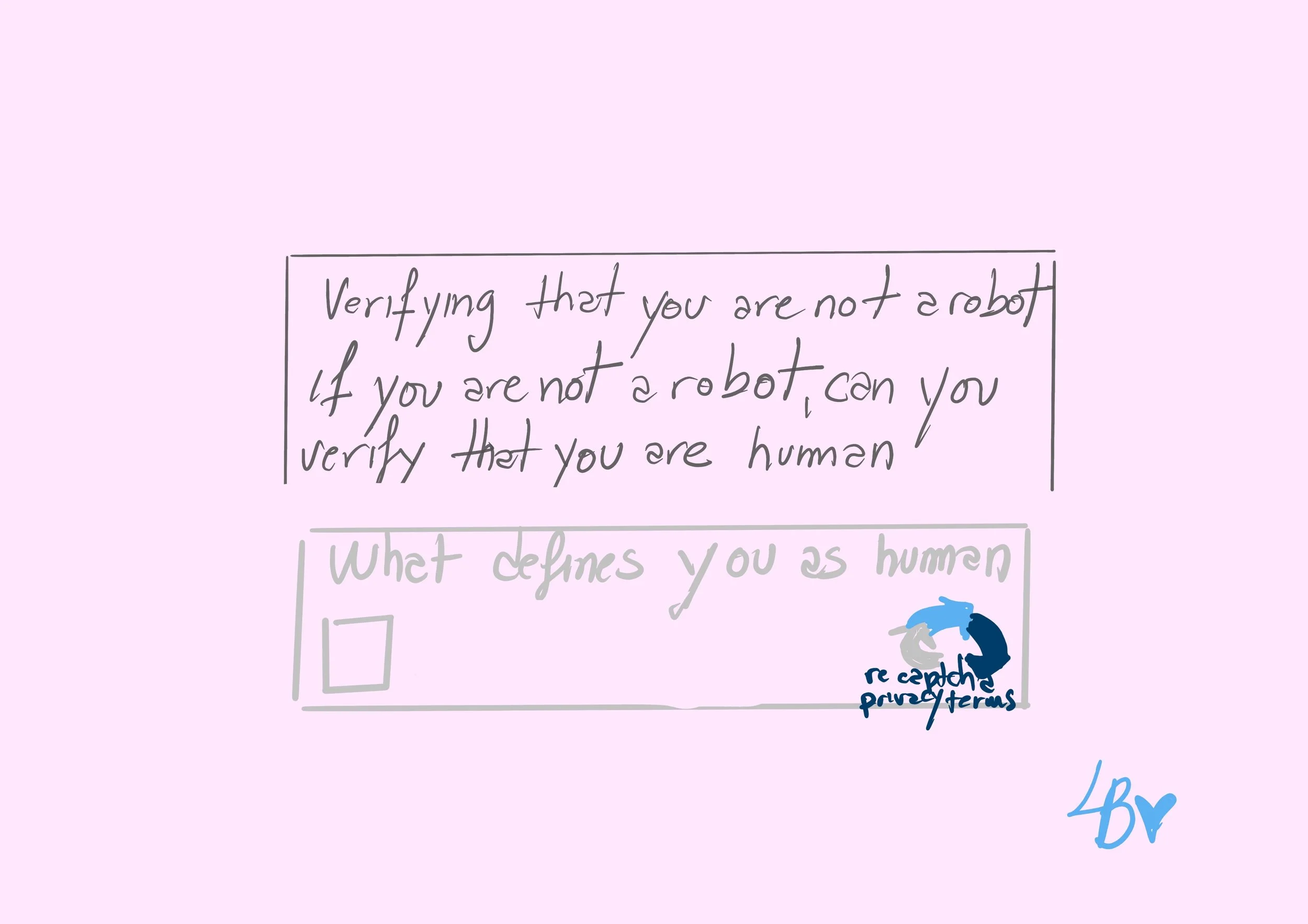 Untitled_Artwork 176.JPG