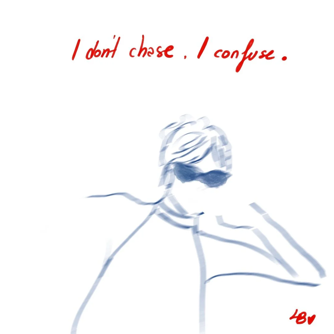 Untitled_Artwork 263.JPG