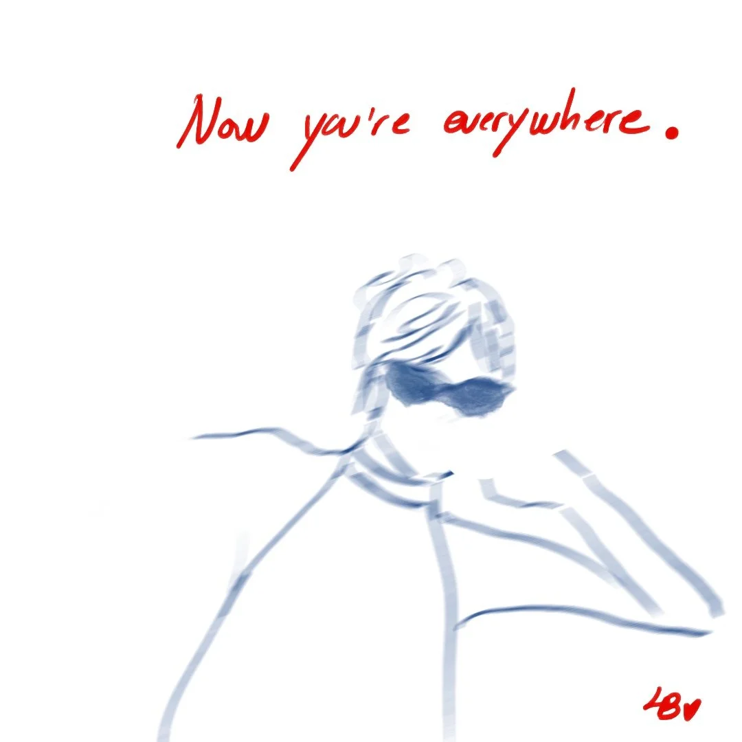 Untitled_Artwork 283.JPG