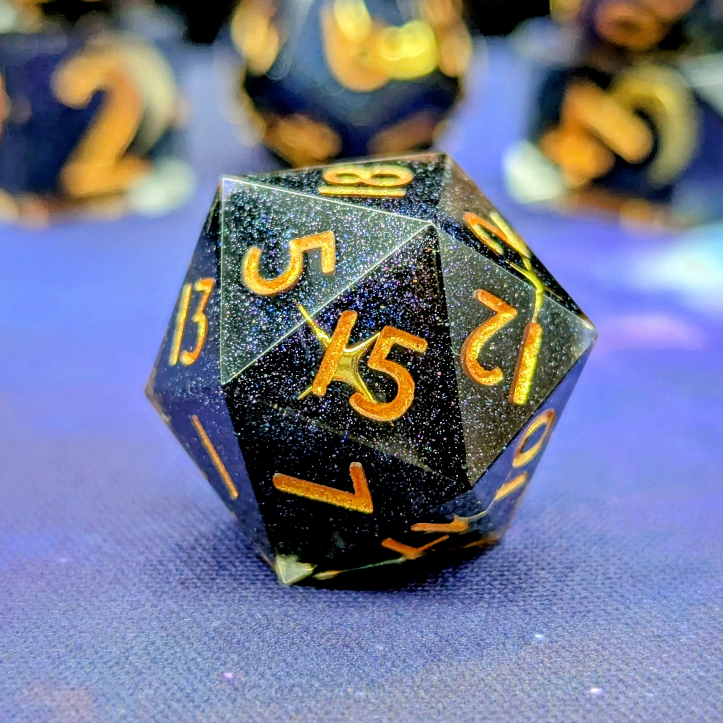 ancient_stone-2.png