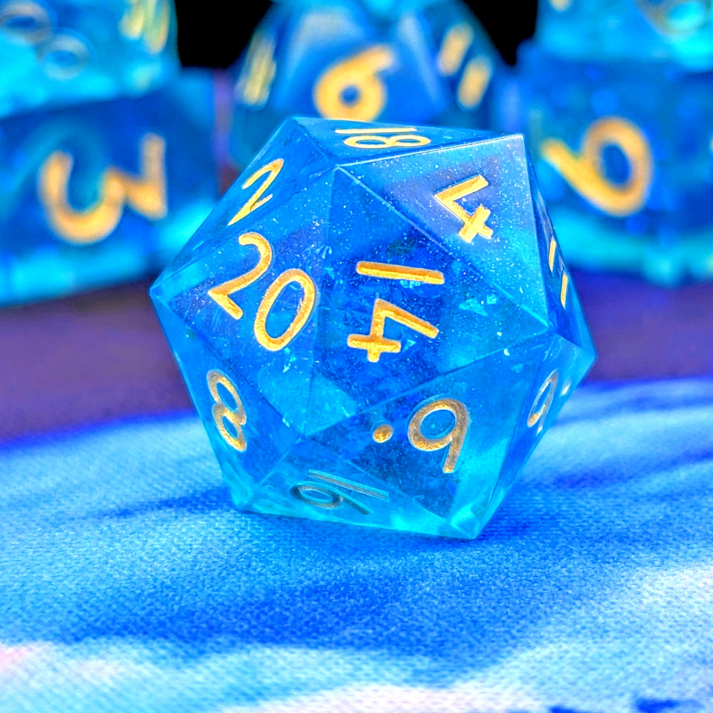 mana_potion.png