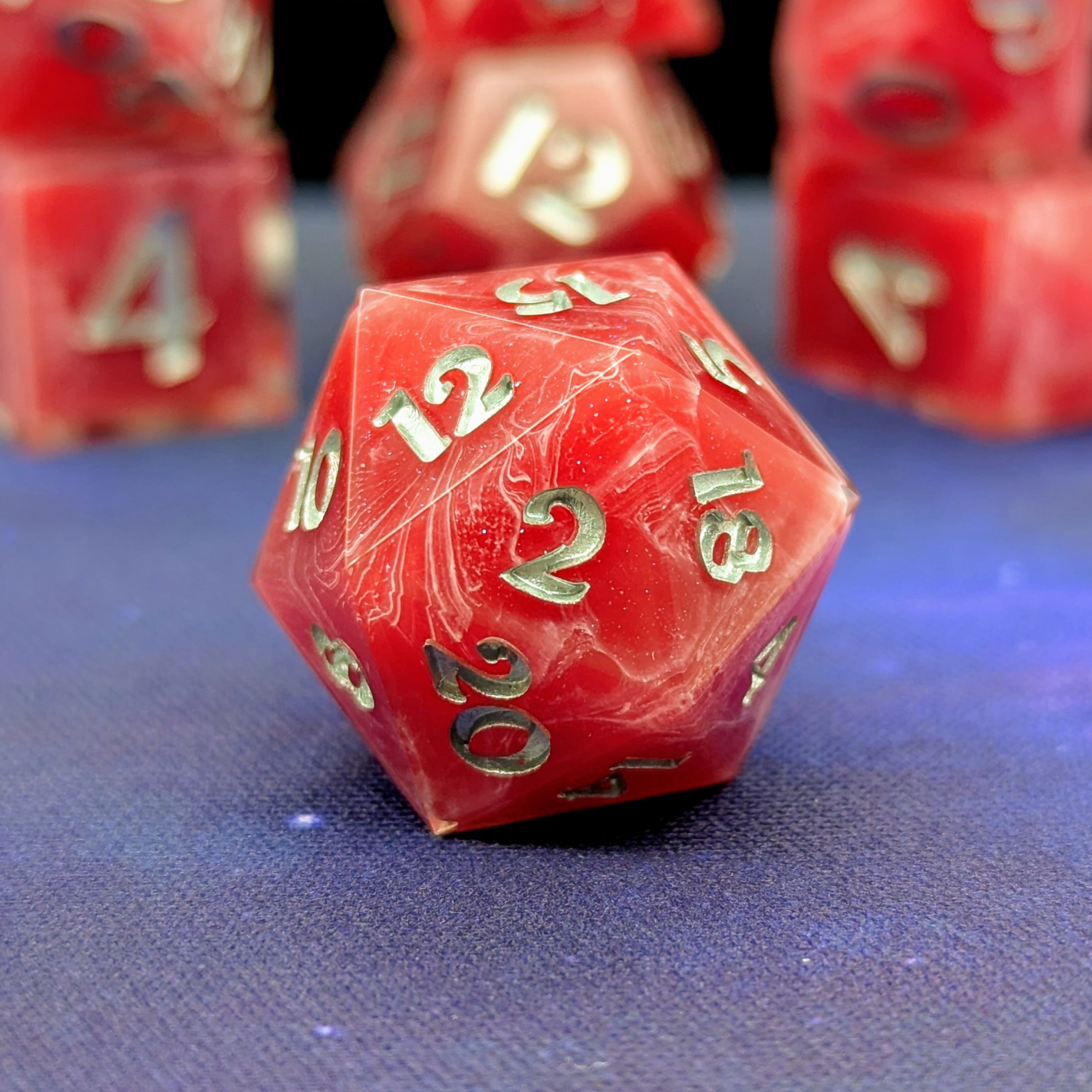 ruby_wanderer.png