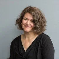 Claire Coulton