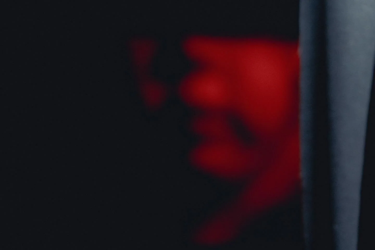 Body First is on @newbridgeproject till the 13th December. 

Photos by @synthyprincey