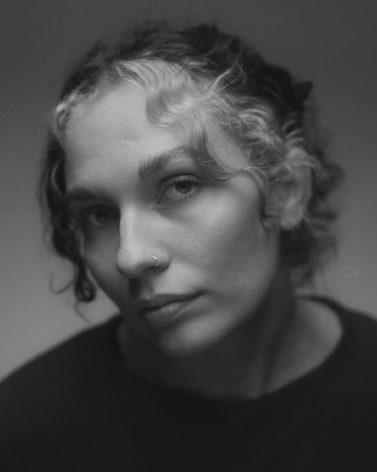 I&rsquo;m sharing some work at Dance Edits in January at @dance_city_newcastle 

Body First is an experimental dance work co-choreographed by myself and the performers. 

Rooted in the idea of the body as our first home, the work unfolds through an i