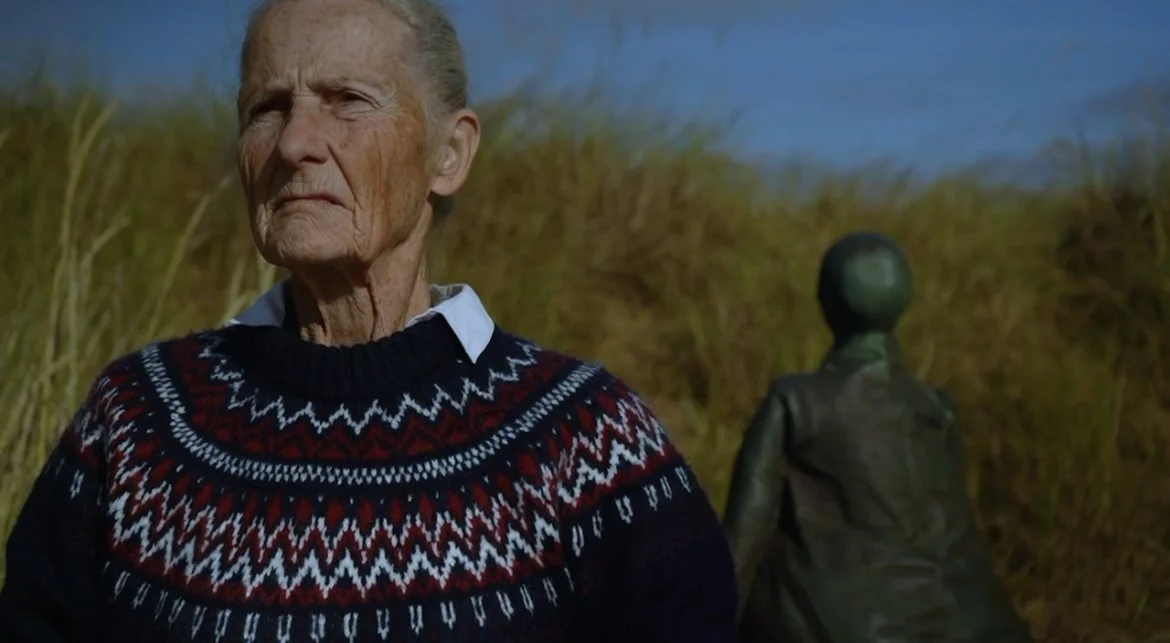 Bloom by Move Easy North East 