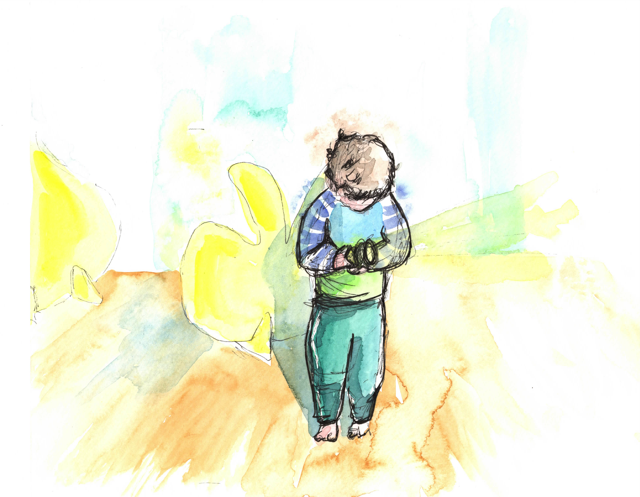 IMG_5693.PNG