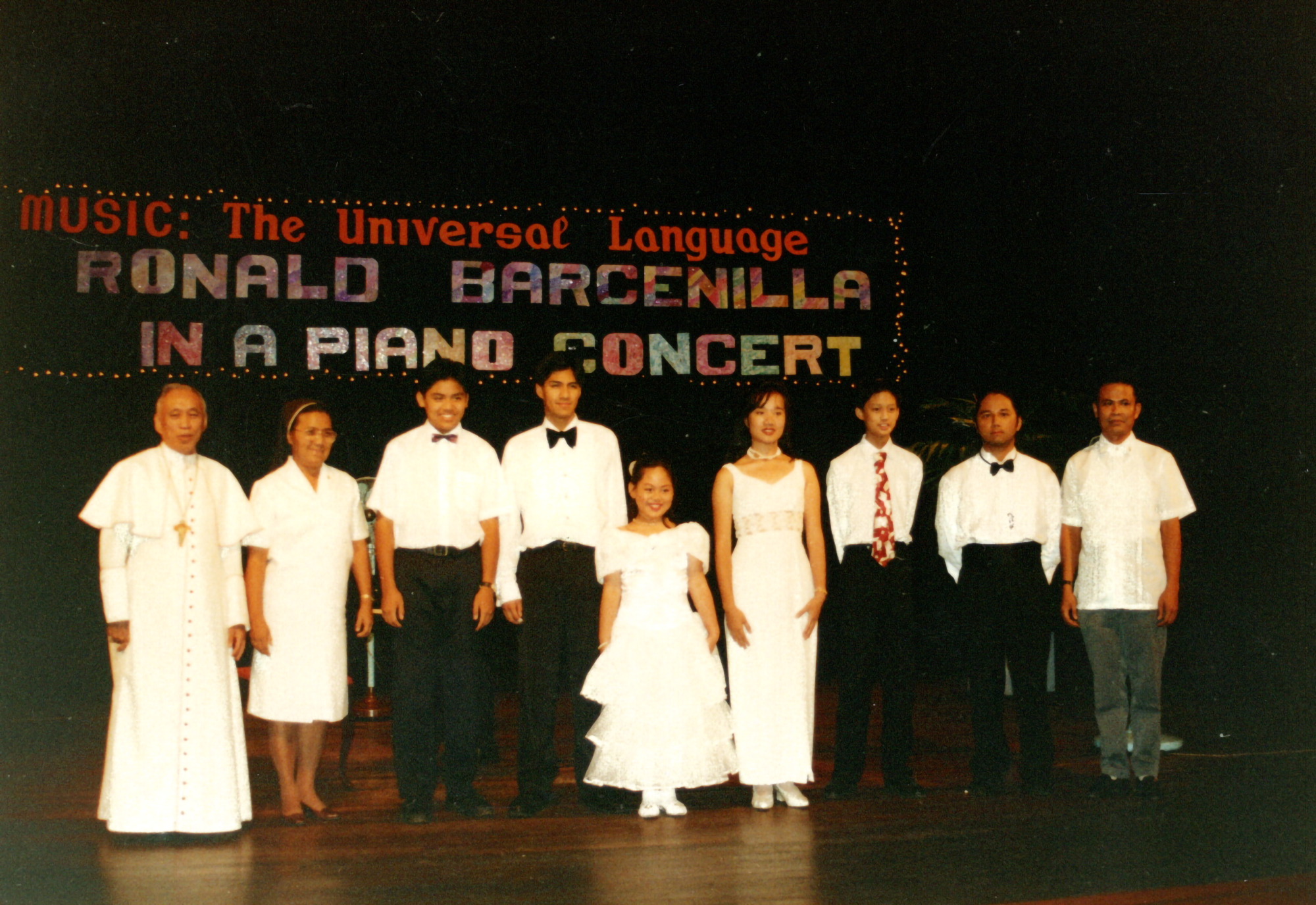Cebu-on-Tour-Concert-Pianist.png