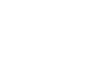 na-talie (Baybayin for 'na')