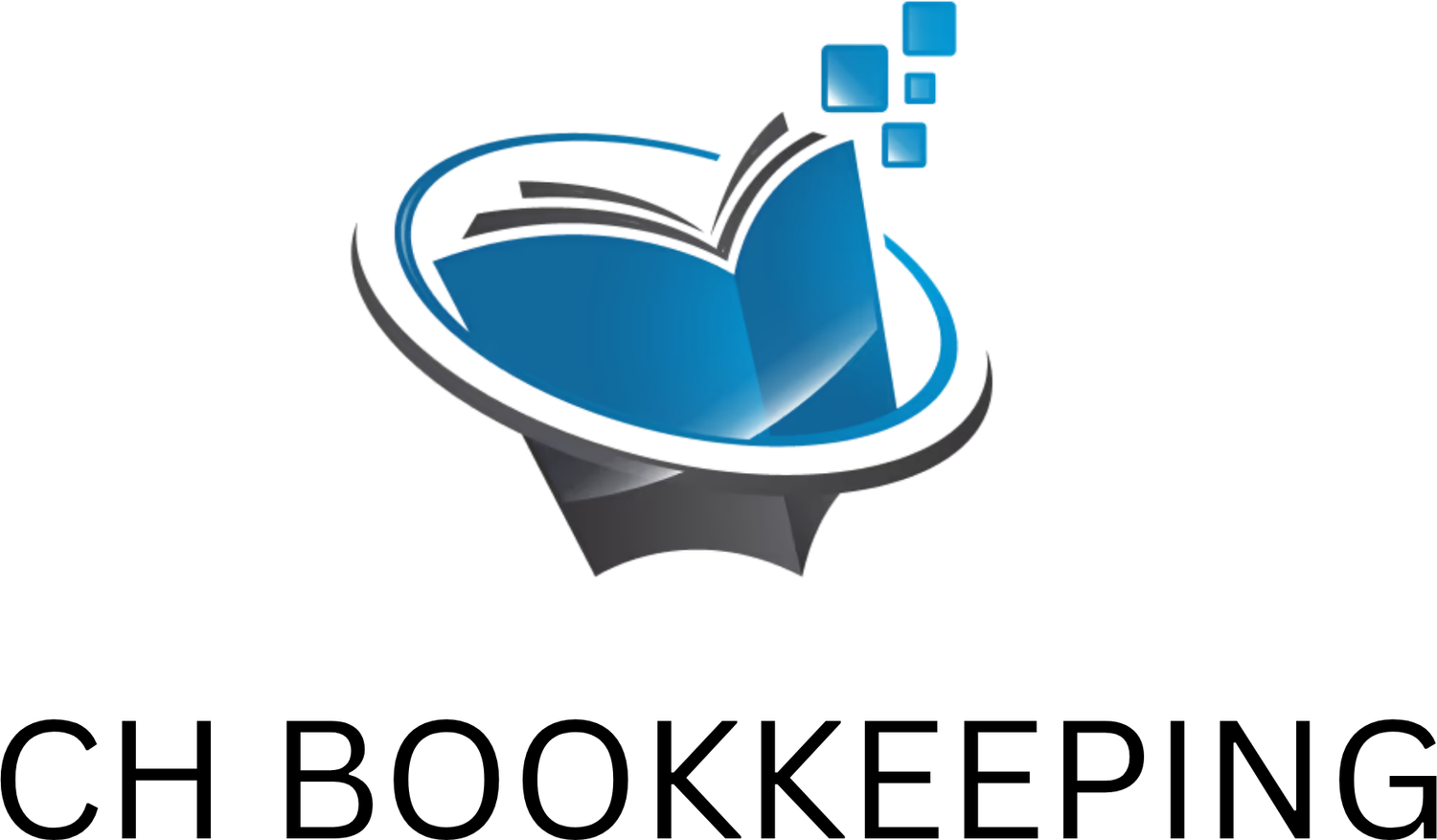 CH BOOKKEEPING SERVICES