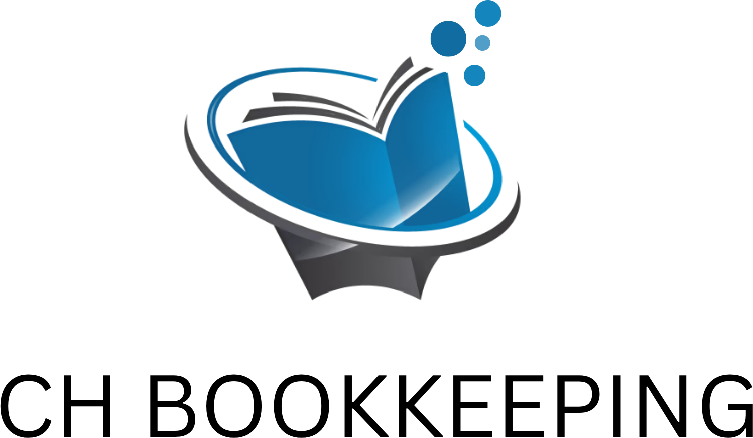 CH BOOKKEEPING SERVICES