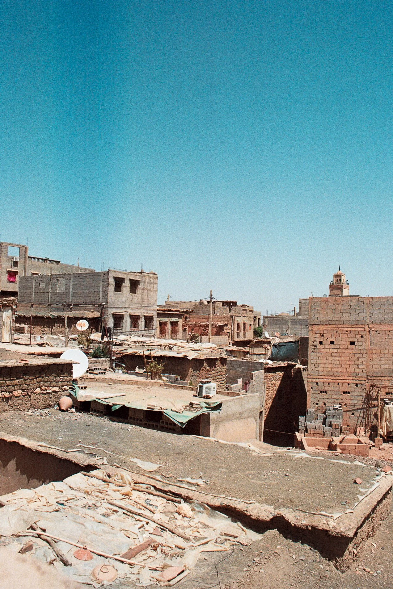 Maroc photo 5