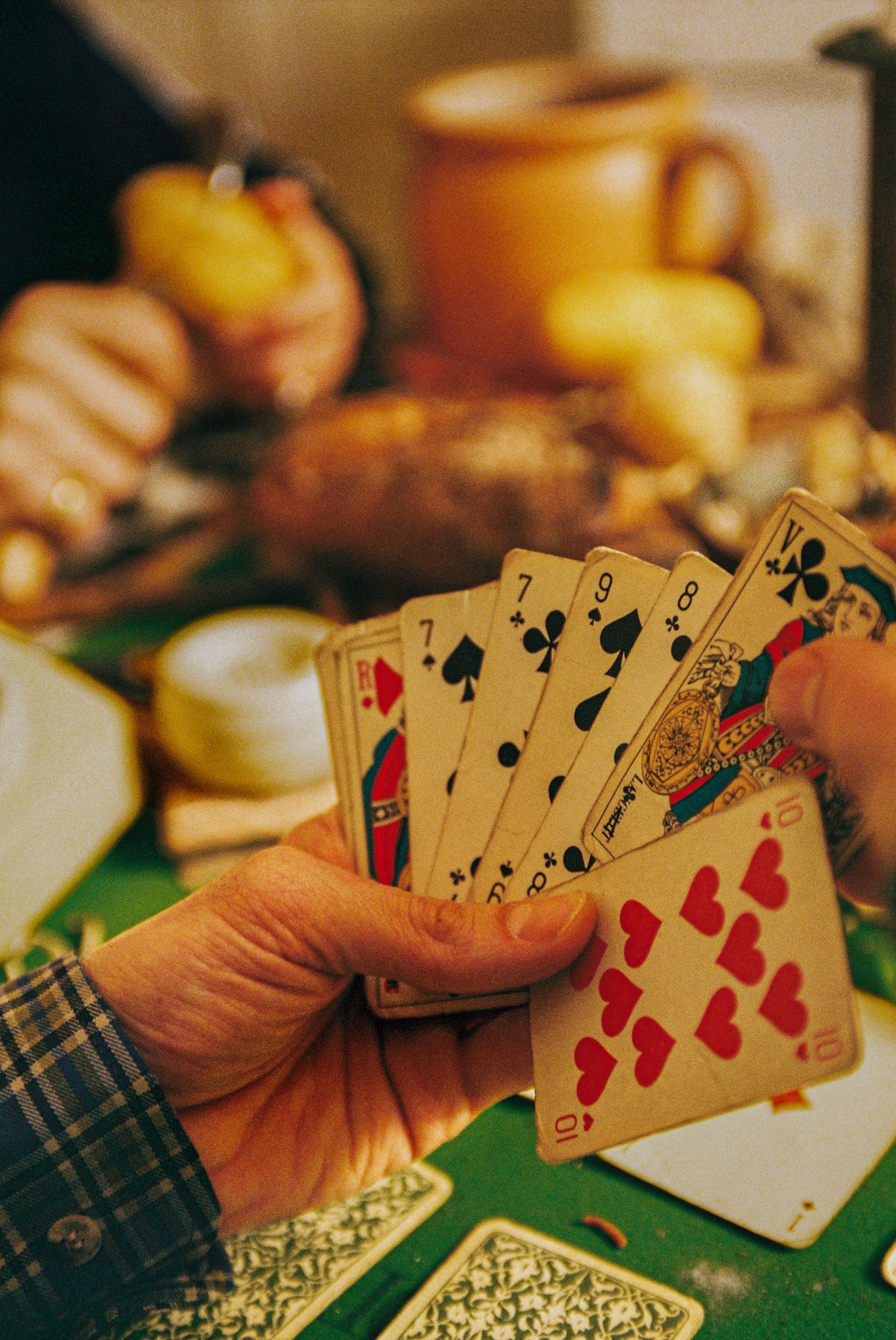 serie photo argentique famille ratpi 6 sur 12