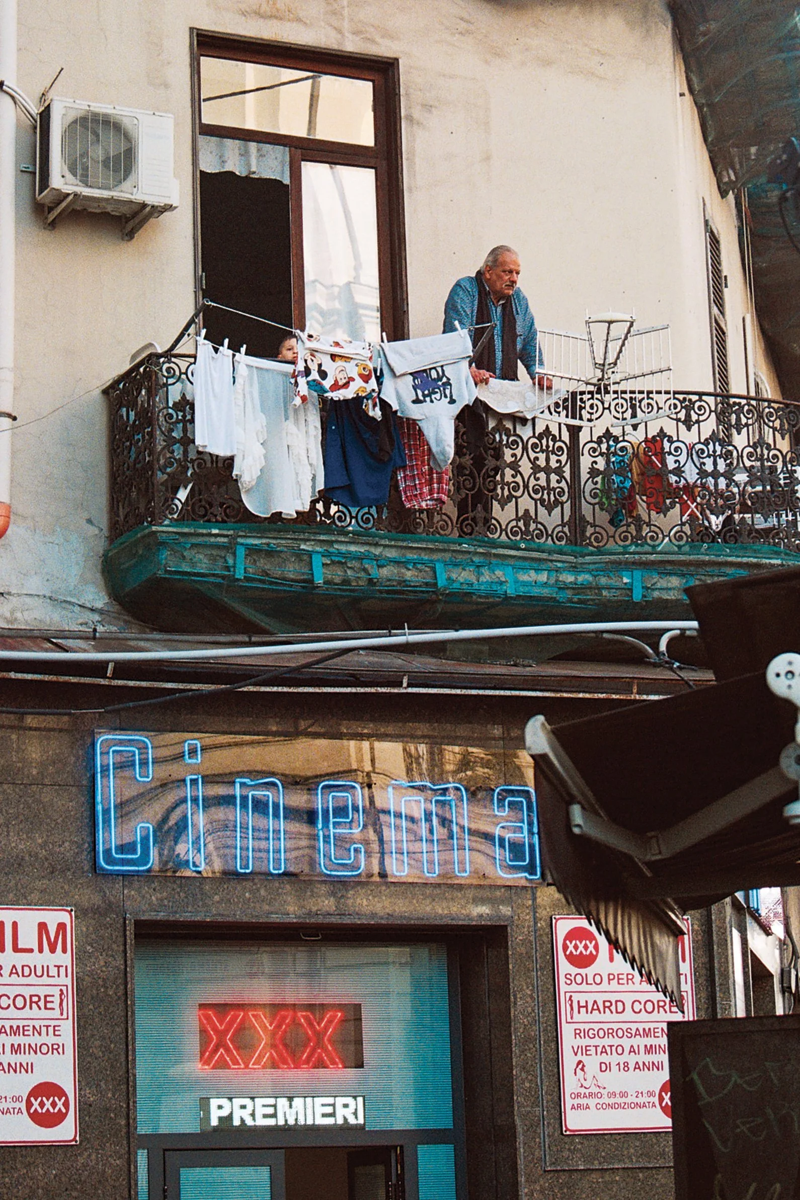 Italie photo 7
