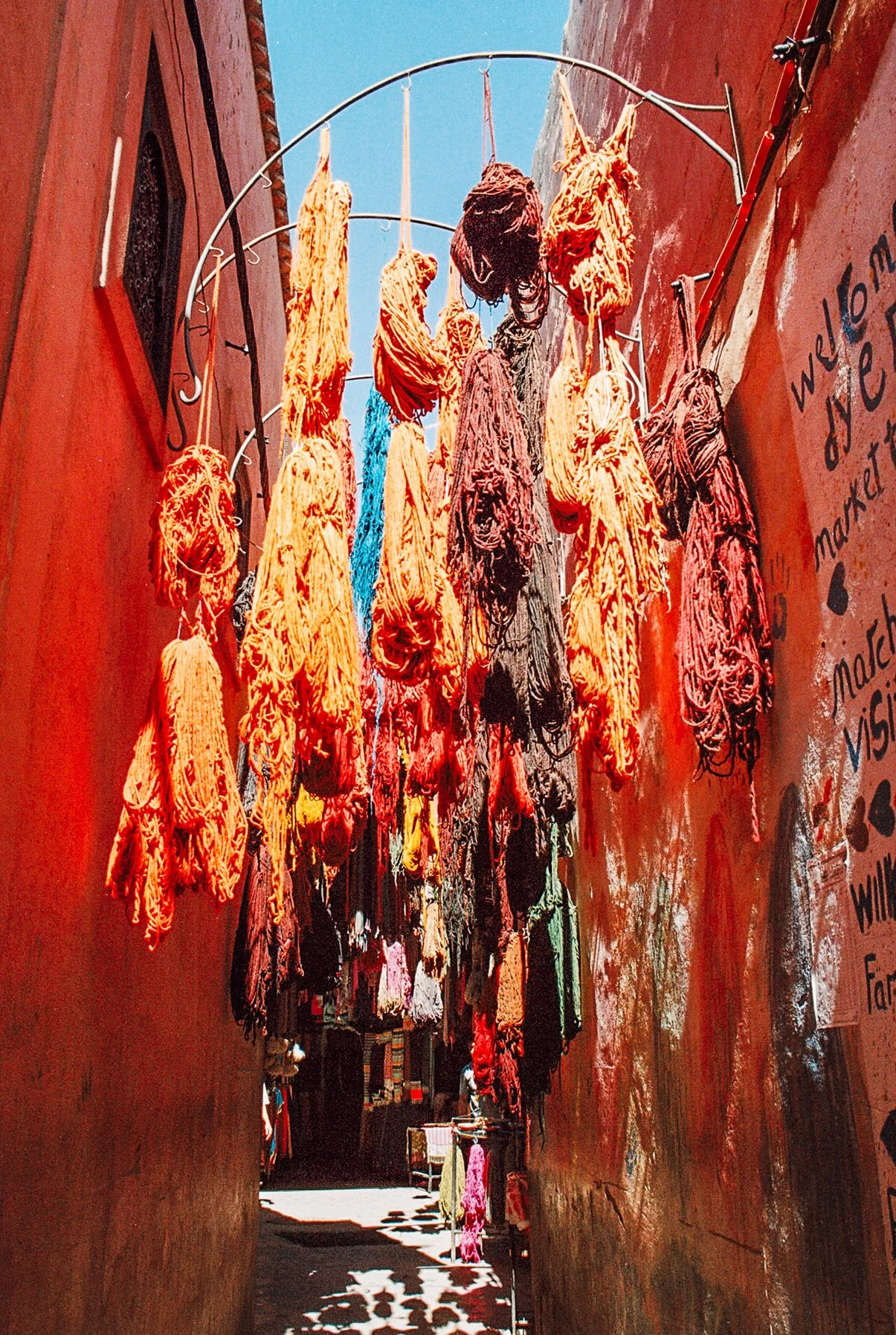 Maroc photo 3