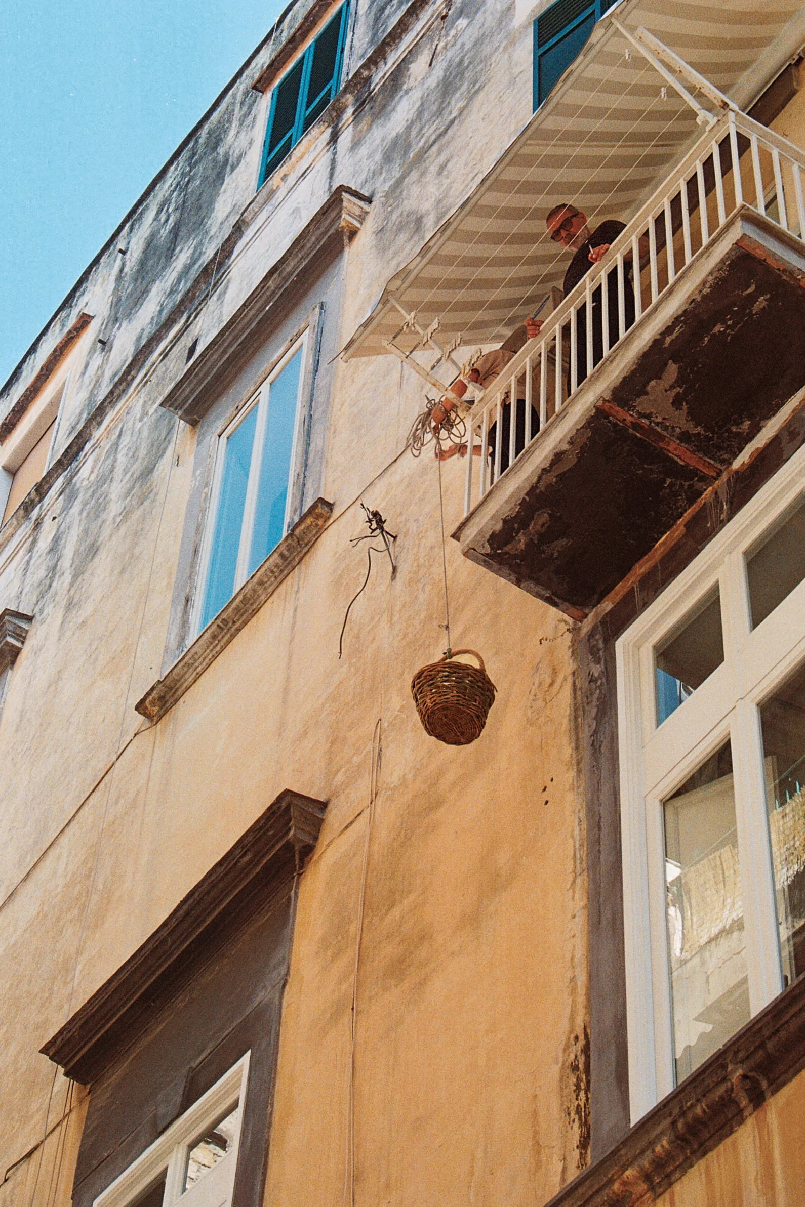 Italie photo 5