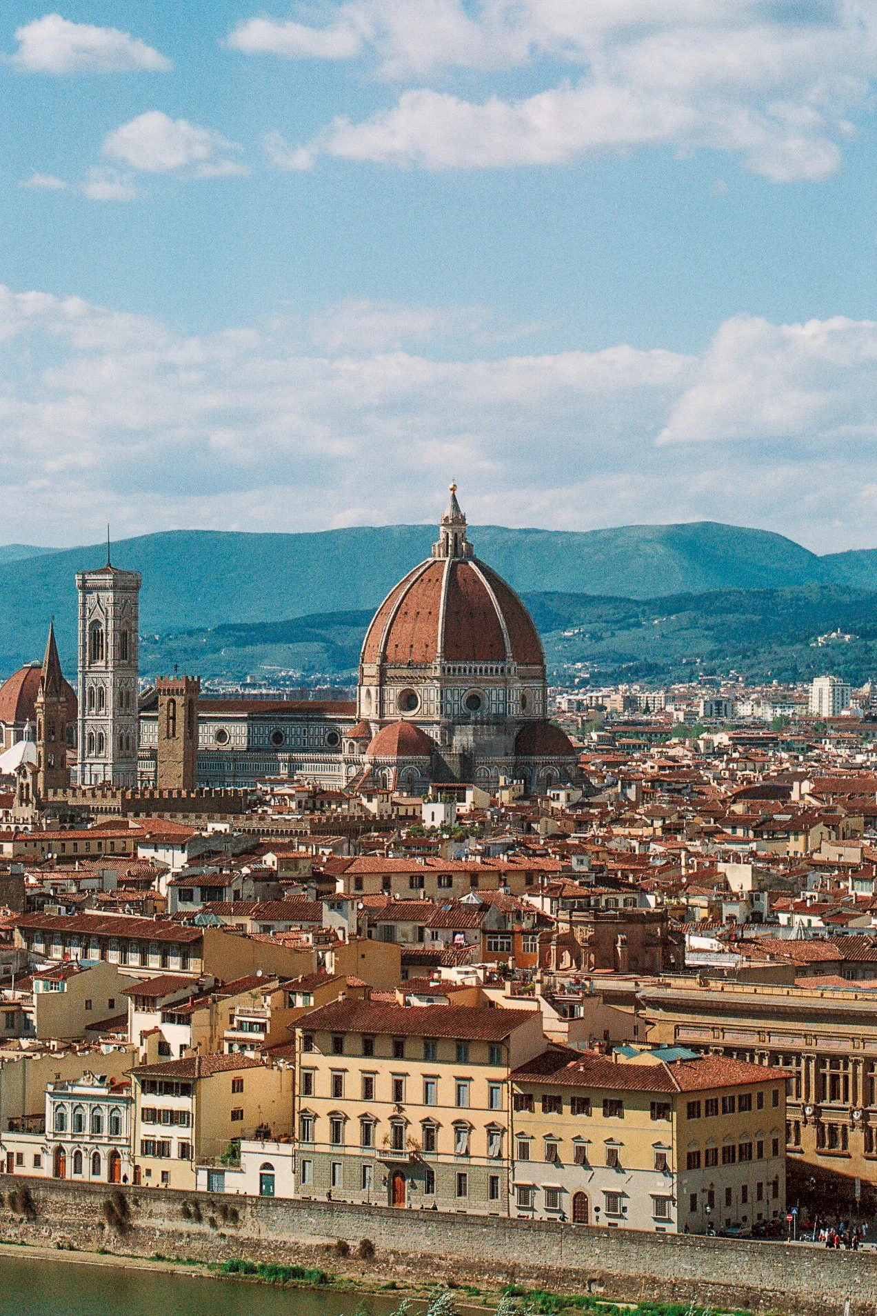 Florence
