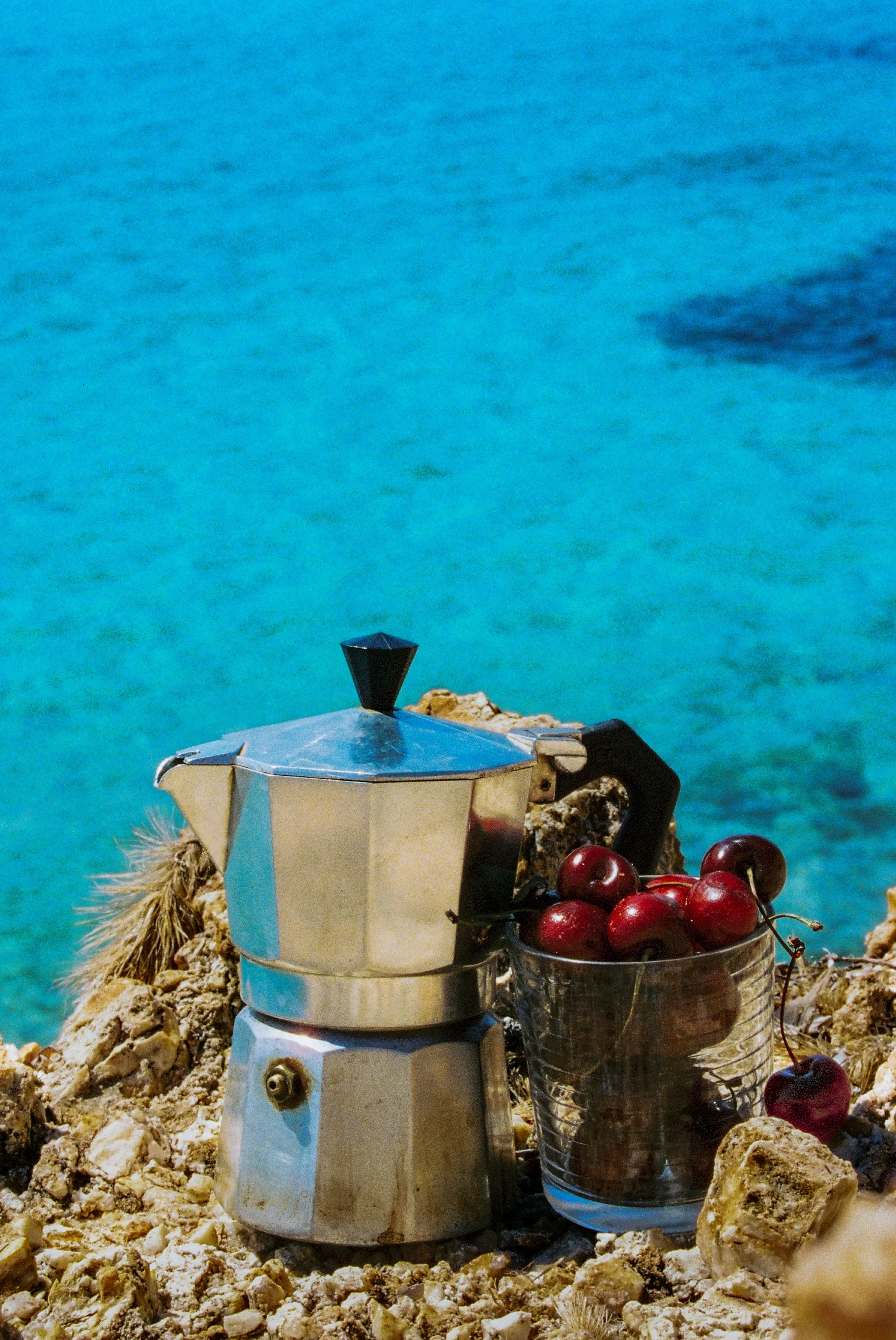 Sardegna