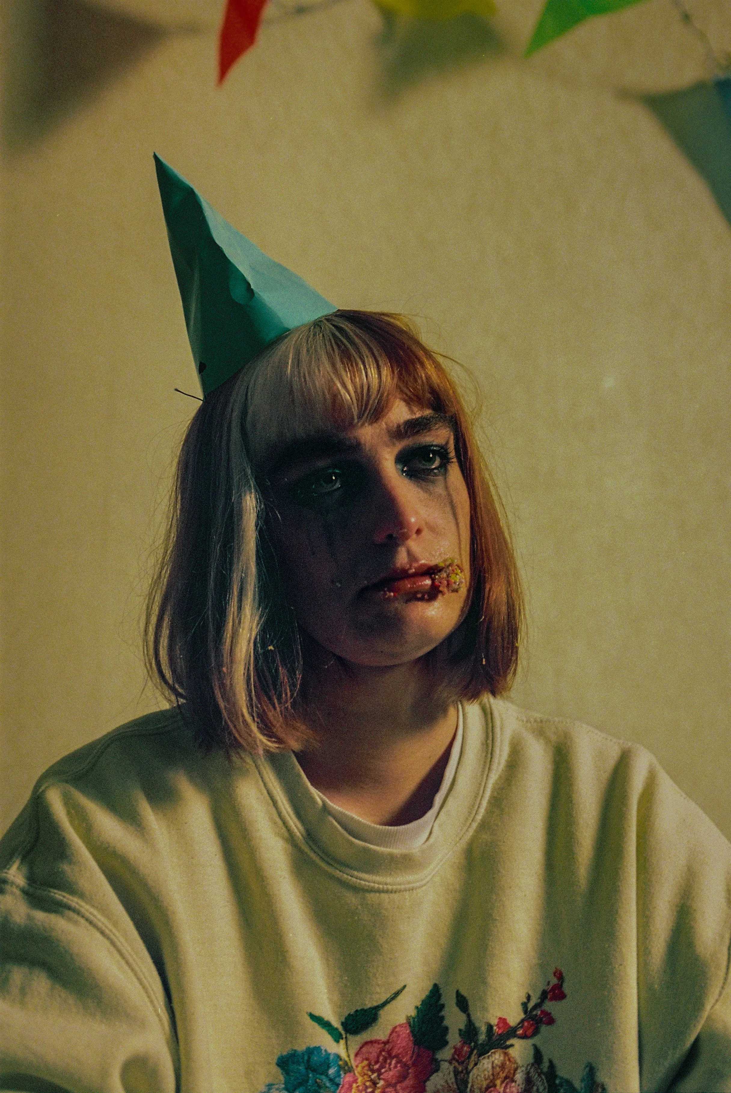 serie photo argentique le dernier bal 9 sur 10