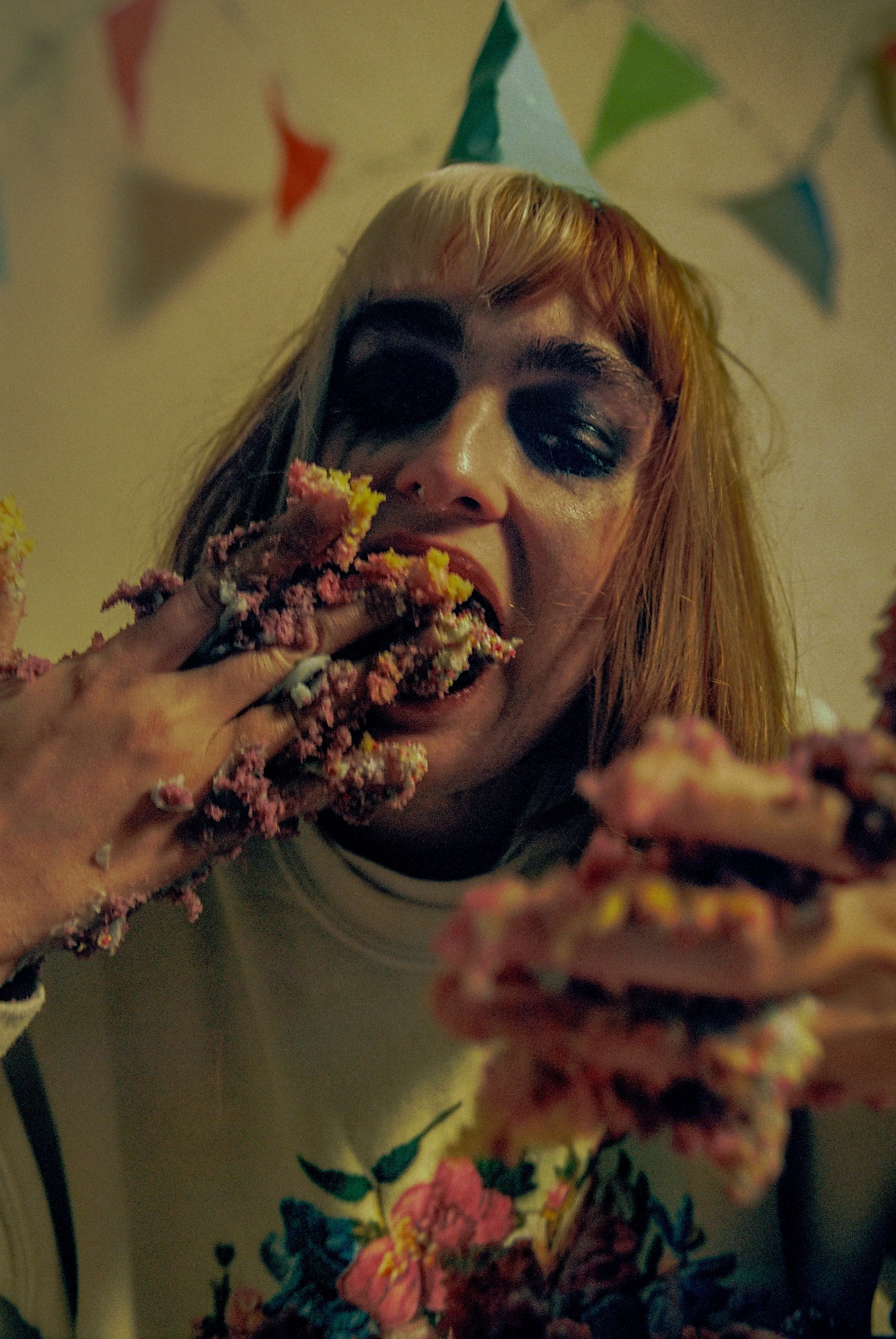 serie photo argentique le dernier bal 6 sur 10