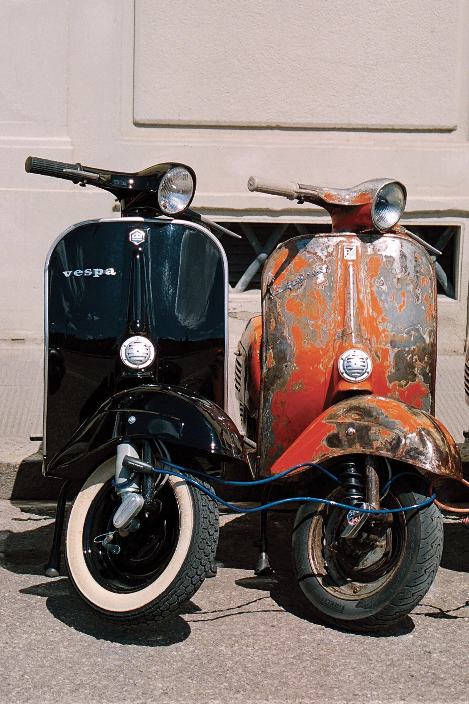 Italie photo 8