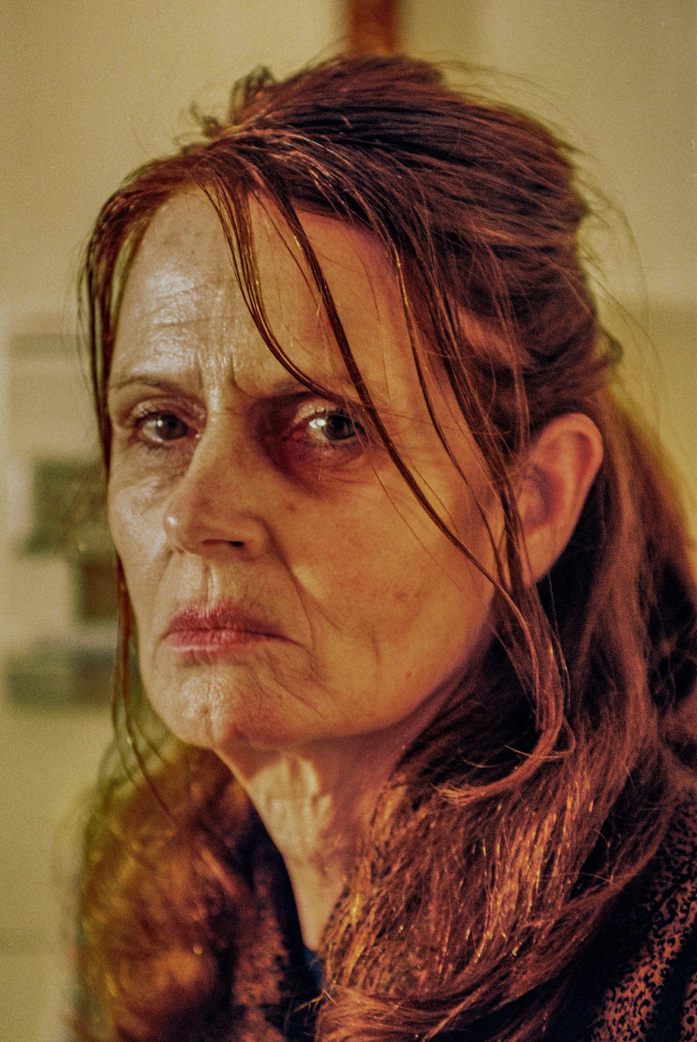 serie photo argentique famille ratpi 8 sur 12